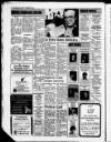 Glenrothes Gazette Thursday 16 December 1993 Page 2