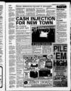 Glenrothes Gazette Thursday 16 December 1993 Page 3