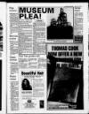 Glenrothes Gazette Thursday 16 December 1993 Page 5