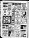 Glenrothes Gazette Thursday 16 December 1993 Page 8