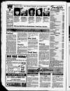 Glenrothes Gazette Thursday 16 December 1993 Page 10