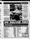 Glenrothes Gazette Thursday 16 December 1993 Page 13