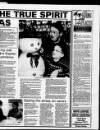 Glenrothes Gazette Thursday 16 December 1993 Page 15