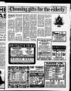 Glenrothes Gazette Thursday 16 December 1993 Page 17