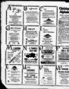 Glenrothes Gazette Thursday 16 December 1993 Page 18