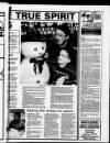 Glenrothes Gazette Thursday 16 December 1993 Page 21
