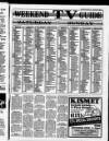 Glenrothes Gazette Thursday 16 December 1993 Page 23