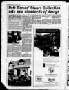 Glenrothes Gazette Thursday 16 December 1993 Page 24