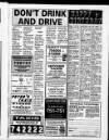 Glenrothes Gazette Thursday 16 December 1993 Page 25