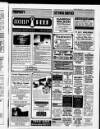 Glenrothes Gazette Thursday 16 December 1993 Page 27