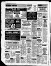 Glenrothes Gazette Thursday 16 December 1993 Page 28