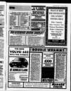 Glenrothes Gazette Thursday 16 December 1993 Page 29