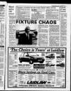 Glenrothes Gazette Thursday 16 December 1993 Page 33