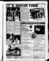 Glenrothes Gazette Thursday 23 December 1993 Page 11