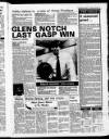 Glenrothes Gazette Thursday 23 December 1993 Page 31