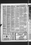 Hucknall Dispatch Friday 26 January 1979 Page 2