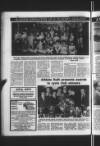 Hucknall Dispatch Friday 02 February 1979 Page 10