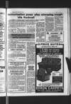 Hucknall Dispatch Friday 16 February 1979 Page 7