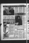 Hucknall Dispatch Friday 16 February 1979 Page 8