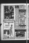 Hucknall Dispatch Friday 16 February 1979 Page 10