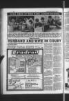 Hucknall Dispatch Friday 16 February 1979 Page 12