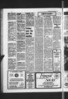Hucknall Dispatch Friday 02 March 1979 Page 2