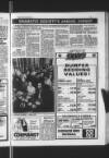 Hucknall Dispatch Friday 02 March 1979 Page 3