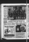 Hucknall Dispatch Friday 02 March 1979 Page 14