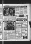 Hucknall Dispatch Friday 09 March 1979 Page 3