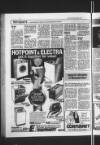 Hucknall Dispatch Friday 09 March 1979 Page 4