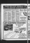 Hucknall Dispatch Friday 09 March 1979 Page 28