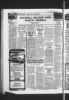 Hucknall Dispatch Friday 09 March 1979 Page 32
