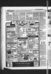 Hucknall Dispatch Friday 16 March 1979 Page 4