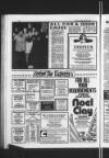 Hucknall Dispatch Friday 16 March 1979 Page 12