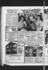 Hucknall Dispatch Friday 16 March 1979 Page 14