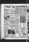 Hucknall Dispatch Friday 16 March 1979 Page 20