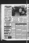 Hucknall Dispatch Friday 16 March 1979 Page 26