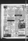 Hucknall Dispatch Friday 16 March 1979 Page 28