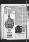 Hucknall Dispatch Friday 23 March 1979 Page 4