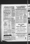 Hucknall Dispatch Friday 23 March 1979 Page 14
