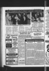 Hucknall Dispatch Friday 23 March 1979 Page 22