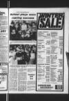 Hucknall Dispatch Friday 28 December 1979 Page 3
