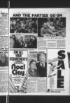 Hucknall Dispatch Friday 28 December 1979 Page 13