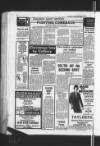 Hucknall Dispatch Friday 28 December 1979 Page 20