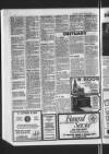 Hucknall Dispatch Friday 04 January 1980 Page 2