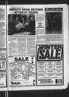 Hucknall Dispatch Friday 04 January 1980 Page 3