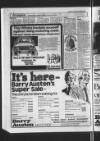 Hucknall Dispatch Friday 04 January 1980 Page 4