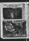 Hucknall Dispatch Friday 04 January 1980 Page 8