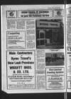 Hucknall Dispatch Friday 04 January 1980 Page 10