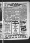 Hucknall Dispatch Friday 04 January 1980 Page 11